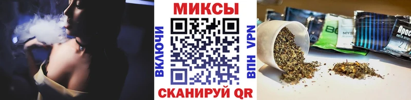 БУТИРАТ 1.4BDO  Лермонтов 