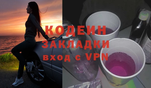 соль ск Балахна