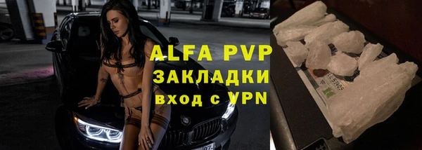 спайс Баксан